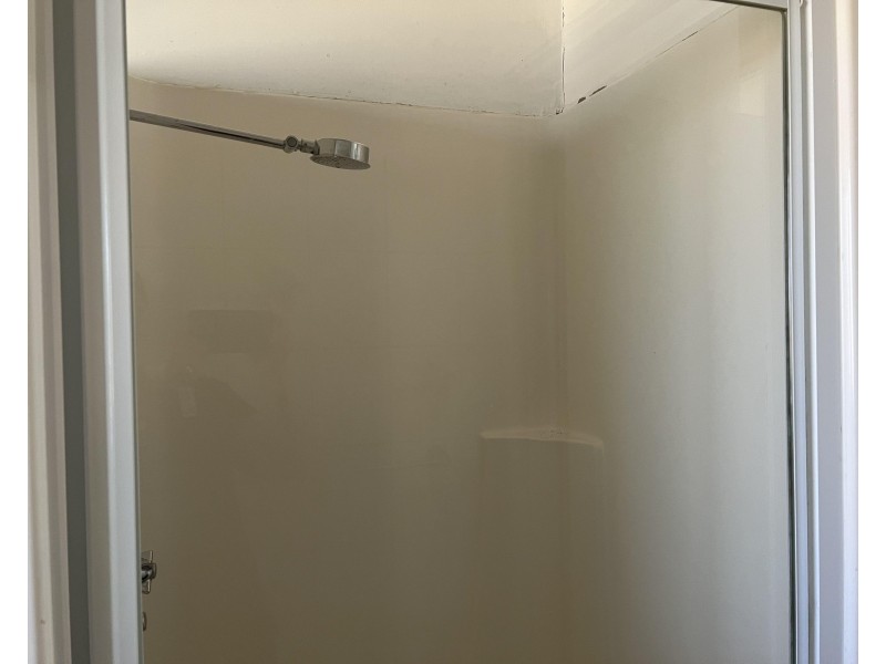 122 Mahonga Street, Jerilderie NSW 2716