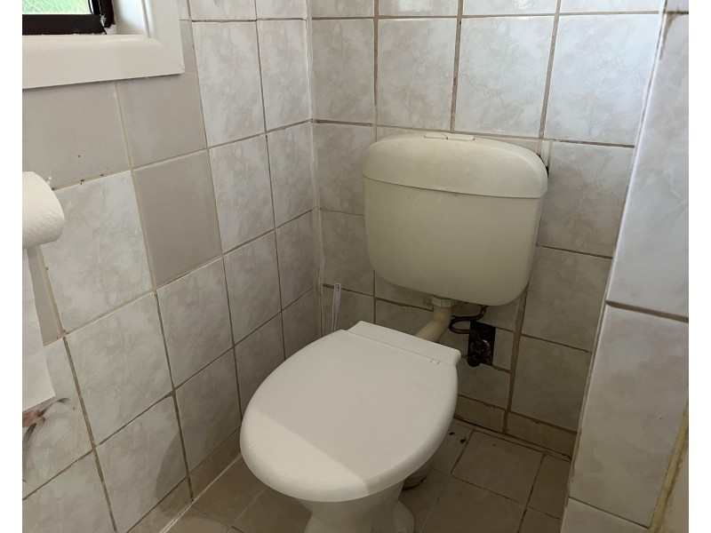 122 Mahonga Street, Jerilderie NSW 2716