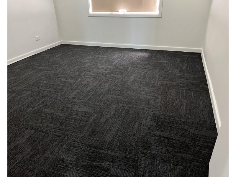 122 Mahonga Street, Jerilderie NSW 2716