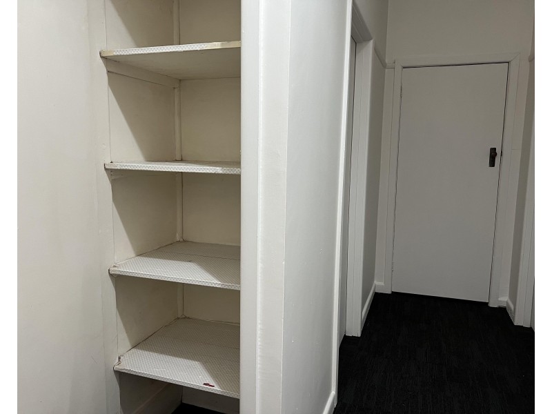 122 Mahonga Street, Jerilderie NSW 2716