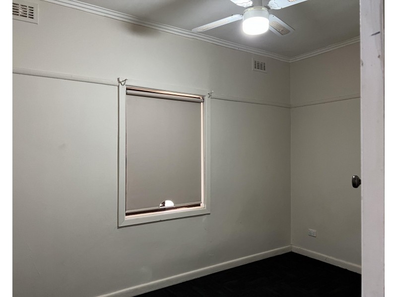 122 Mahonga Street, Jerilderie NSW 2716