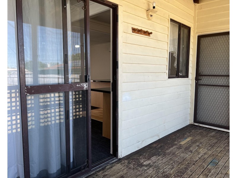 122 Mahonga Street, Jerilderie NSW 2716