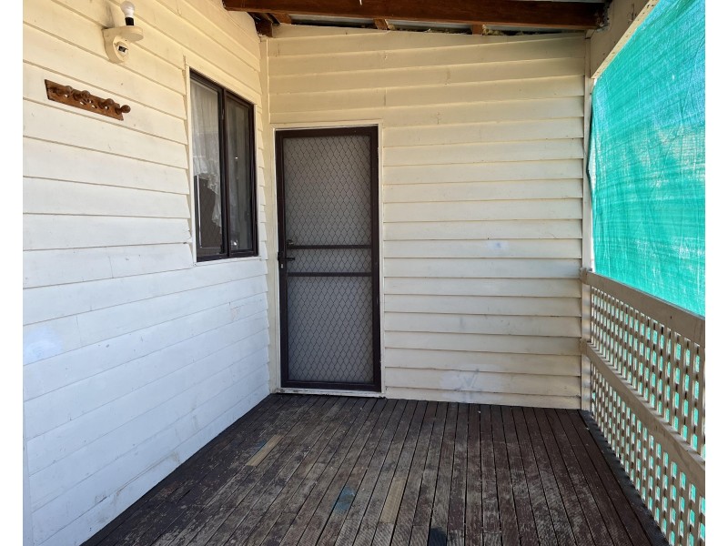 122 Mahonga Street, Jerilderie NSW 2716