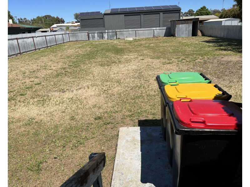 122 Mahonga Street, Jerilderie NSW 2716