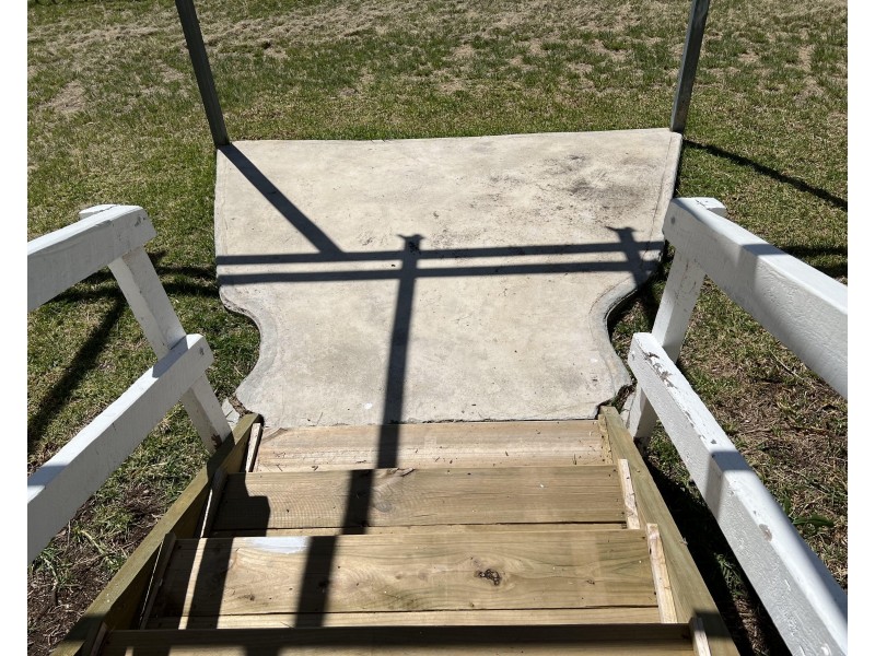 122 Mahonga Street, Jerilderie NSW 2716