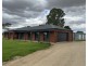 109 Lukies Road, Katamatite VIC 3649