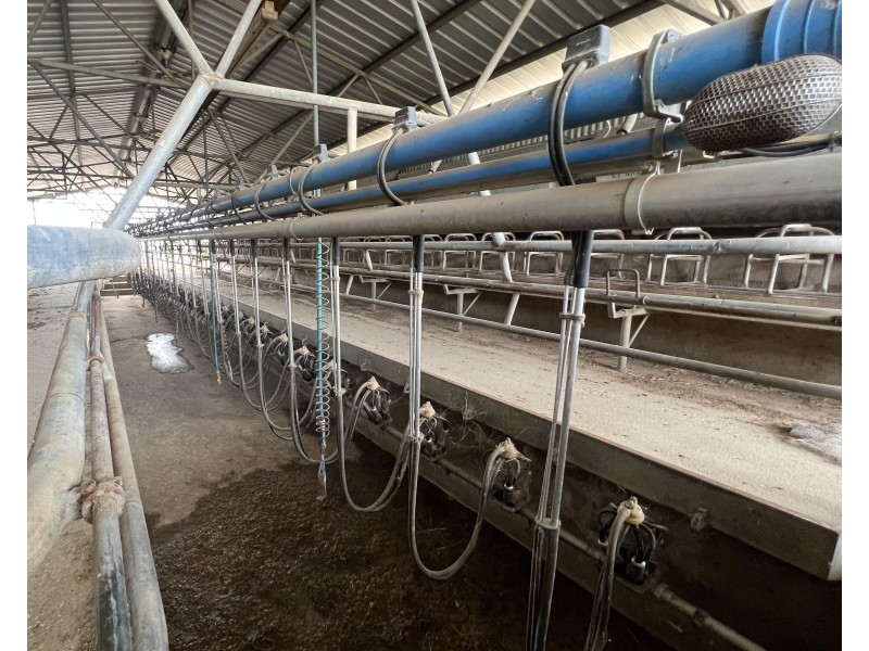 109 Lukies Road, Katamatite VIC 3649