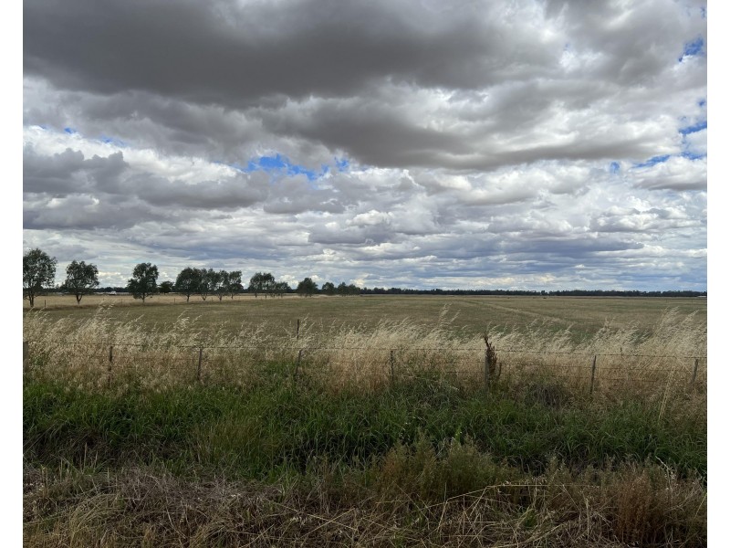 109 Lukies Road, Katamatite VIC 3649