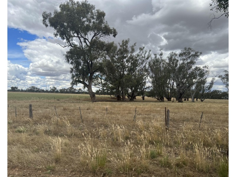 109 Lukies Road, Katamatite VIC 3649