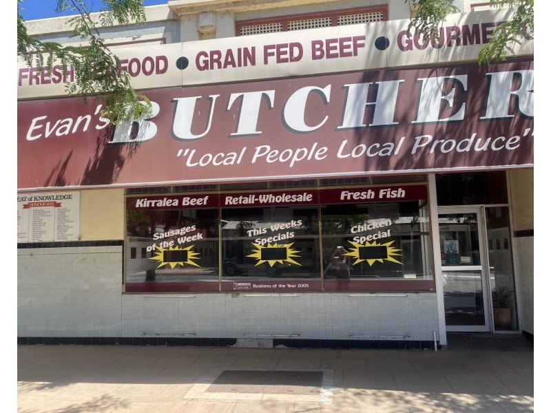 28-30 Chanter Street, Berrigan NSW 2712