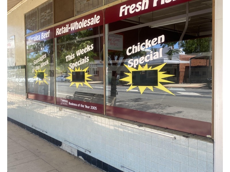 28-30 Chanter Street, Berrigan NSW 2712