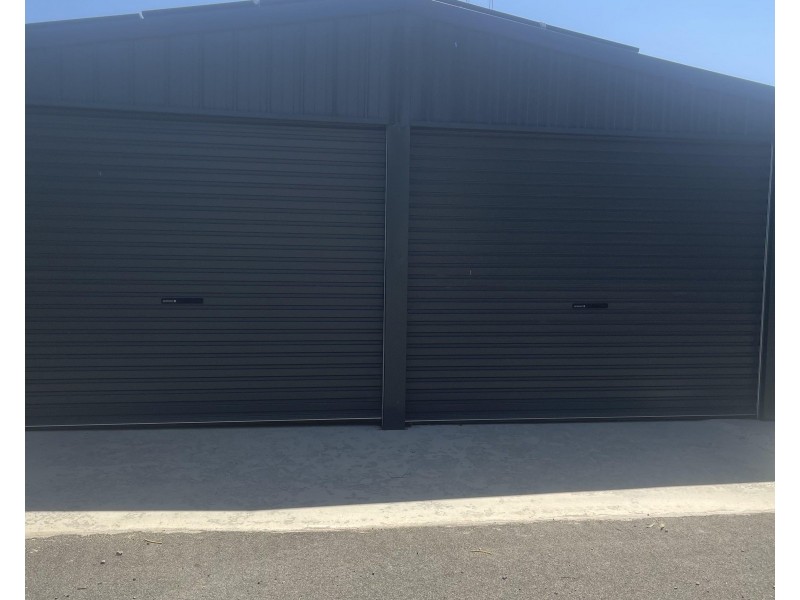 28-30 Chanter Street, Berrigan NSW 2712