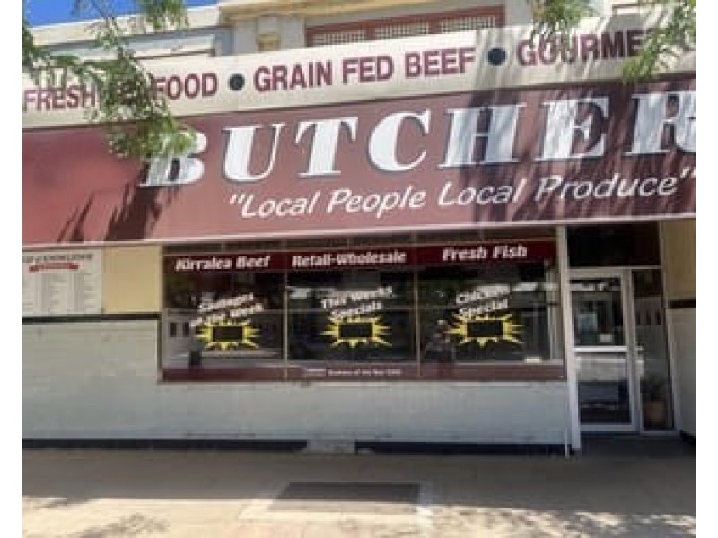 28-30 Chanter Street, Berrigan NSW 2712