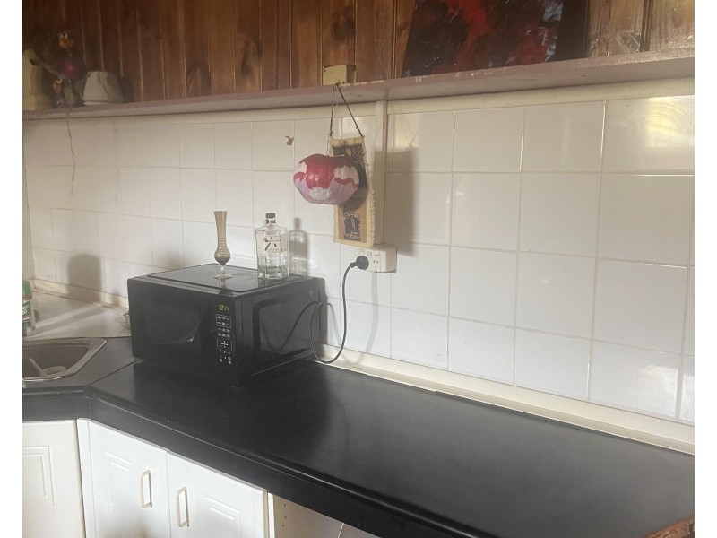 28-30 Chanter Street, Berrigan NSW 2712