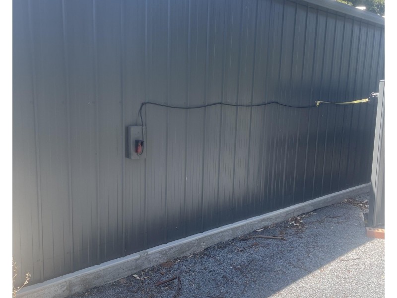 28-30 Chanter Street, Berrigan NSW 2712