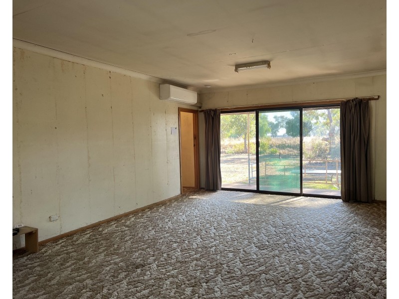 14217 Riverina Highway, Berrigan NSW 2712