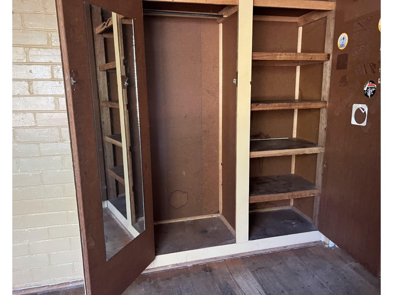 14217 Riverina Highway, Berrigan NSW 2712