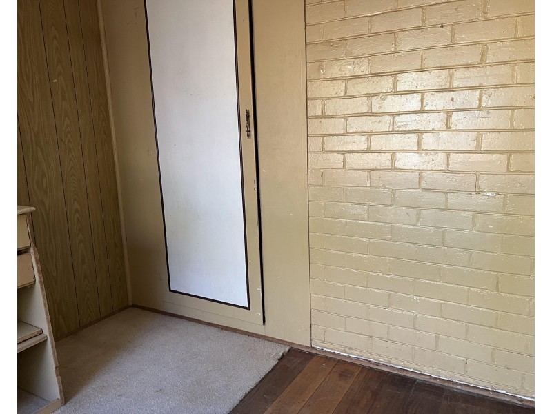 14217 Riverina Highway, Berrigan NSW 2712