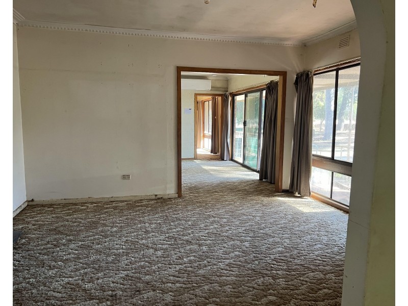 14217 Riverina Highway, Berrigan NSW 2712