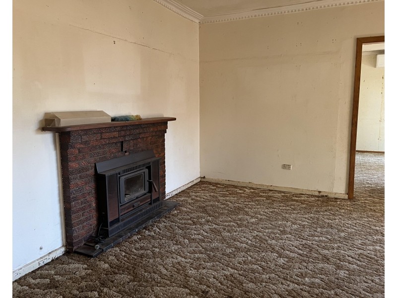 14217 Riverina Highway, Berrigan NSW 2712