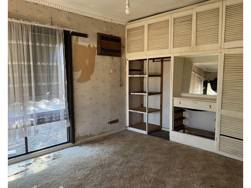 14217 Riverina Highway, Berrigan NSW 2712