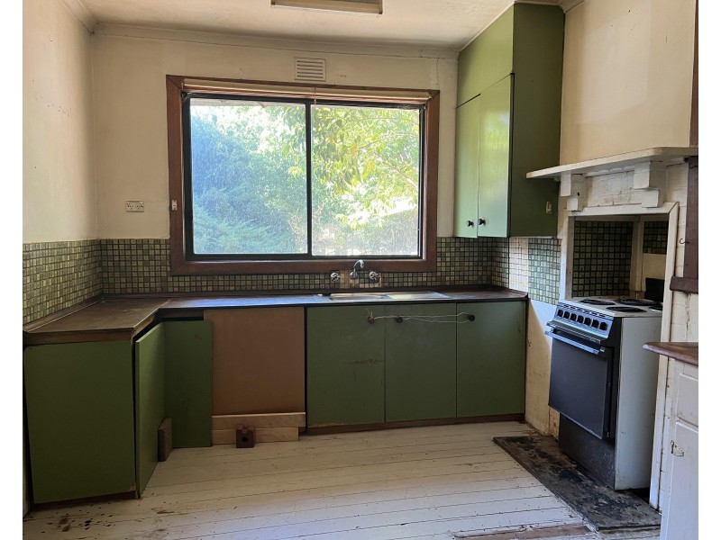 14217 Riverina Highway, Berrigan NSW 2712