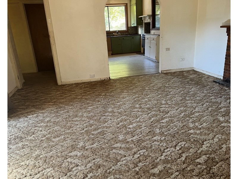 14217 Riverina Highway, Berrigan NSW 2712