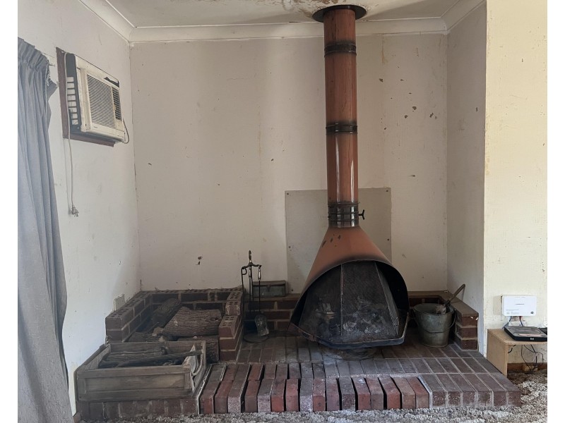 14217 Riverina Highway, Berrigan NSW 2712