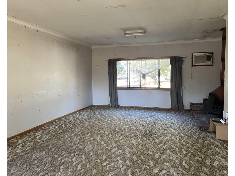 14217 Riverina Highway, Berrigan NSW 2712