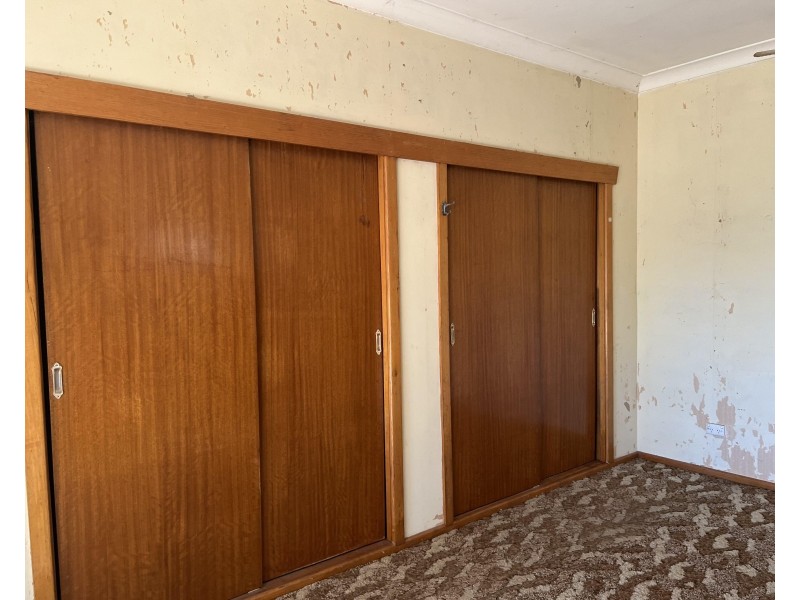 14217 Riverina Highway, Berrigan NSW 2712