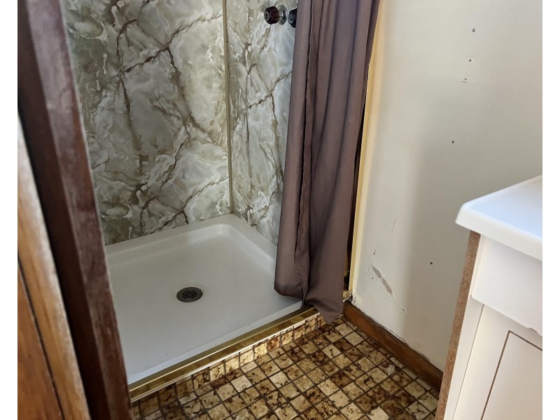 14217 Riverina Highway, Berrigan NSW 2712