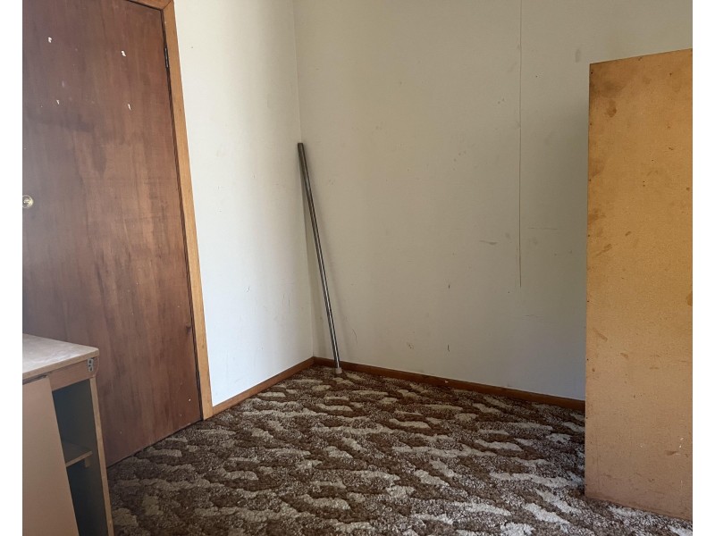 14217 Riverina Highway, Berrigan NSW 2712