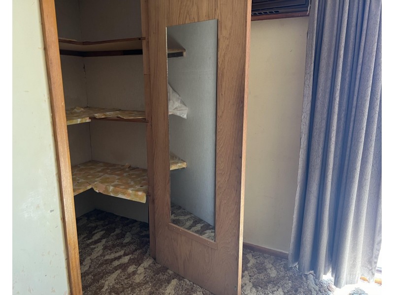 14217 Riverina Highway, Berrigan NSW 2712