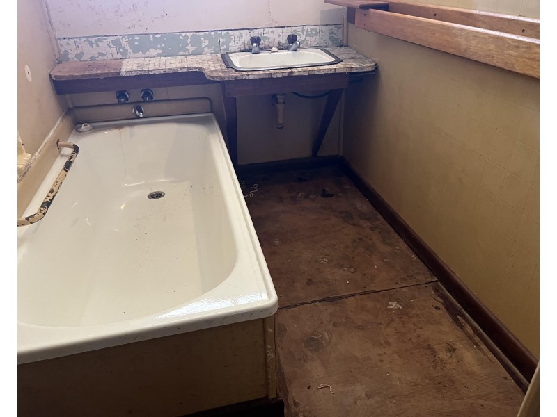 14217 Riverina Highway, Berrigan NSW 2712