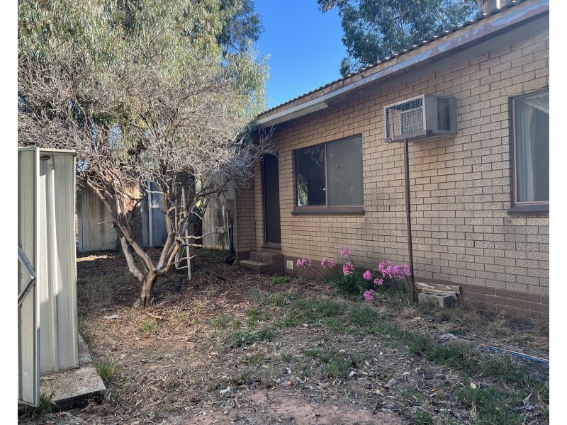 14217 Riverina Highway, Berrigan NSW 2712