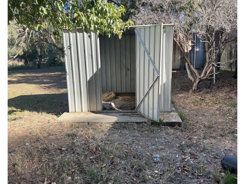 14217 Riverina Highway, Berrigan NSW 2712