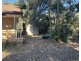 14217 Riverina Highway, Berrigan NSW 2712