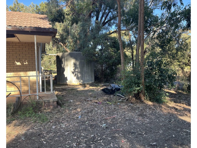 14217 Riverina Highway, Berrigan NSW 2712