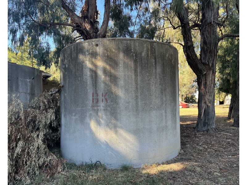 14217 Riverina Highway, Berrigan NSW 2712