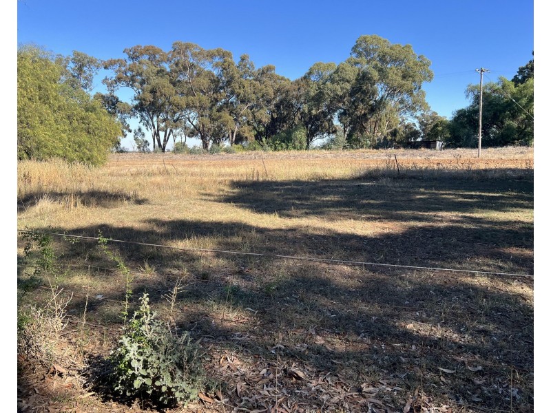 14217 Riverina Highway, Berrigan NSW 2712