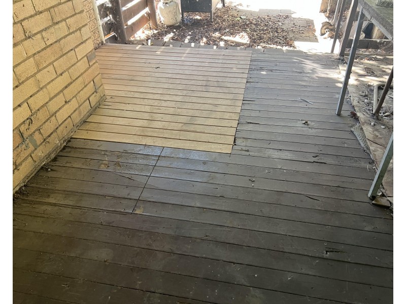 14217 Riverina Highway, Berrigan NSW 2712