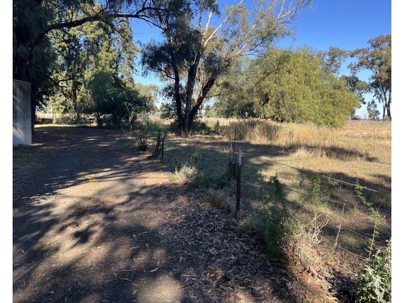 14217 Riverina Highway, Berrigan NSW 2712