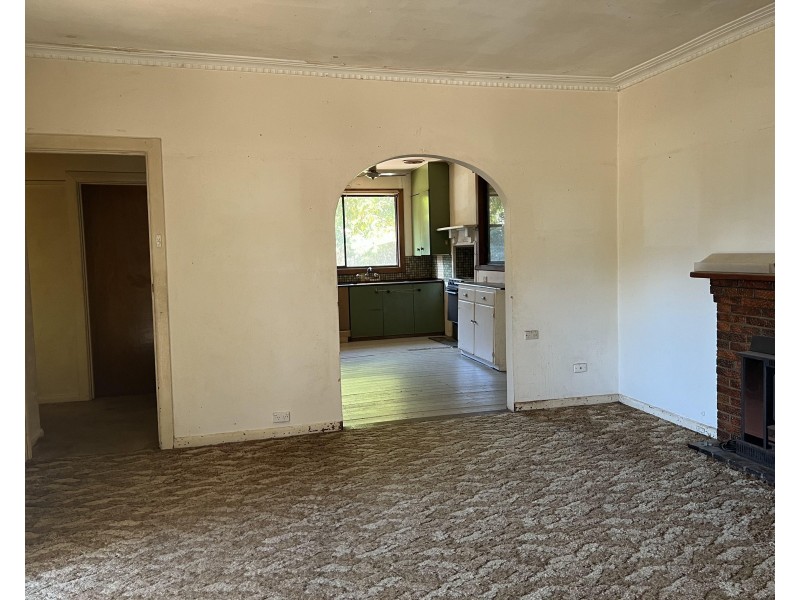 14217 Riverina Highway, Berrigan NSW 2712