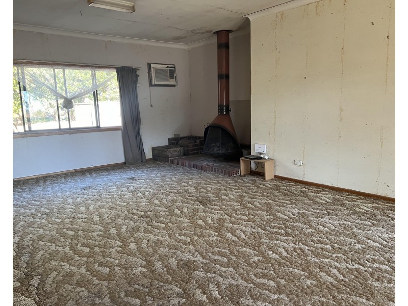 14217 Riverina Highway, Berrigan NSW 2712