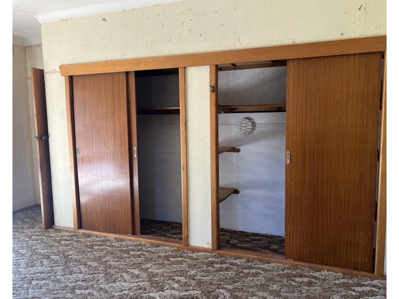 14217 Riverina Highway, Berrigan NSW 2712