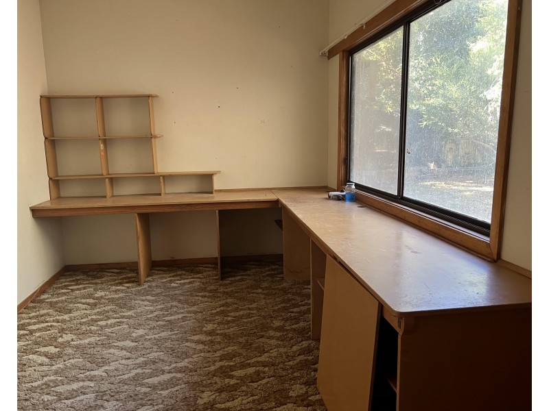 14217 Riverina Highway, Berrigan NSW 2712