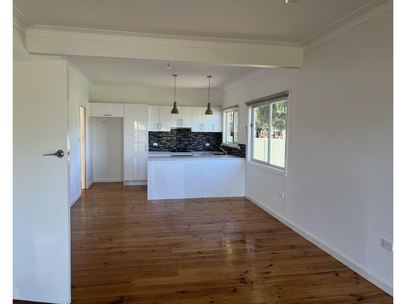 43 William Street, Berrigan NSW 2712