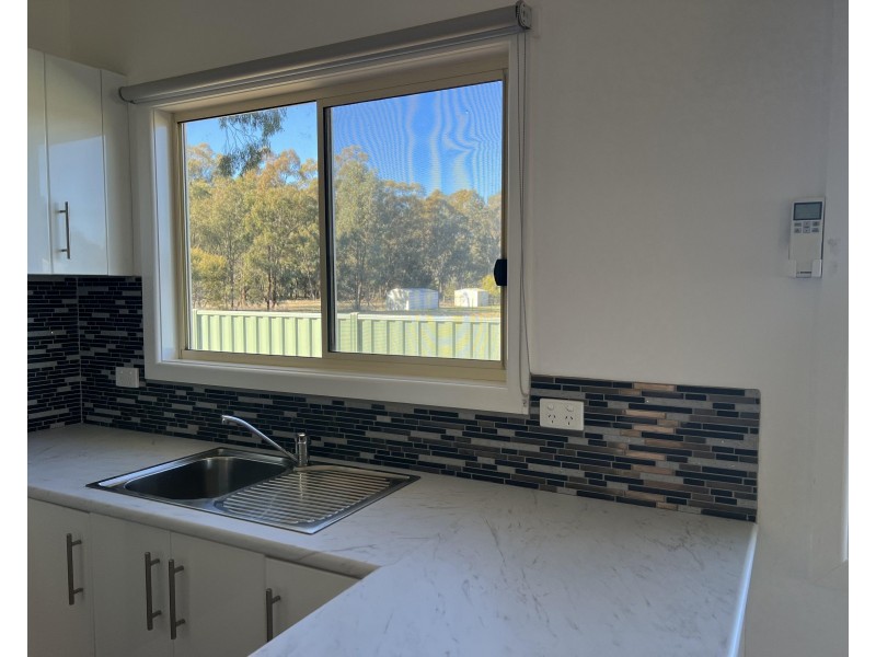 43 William Street, Berrigan NSW 2712