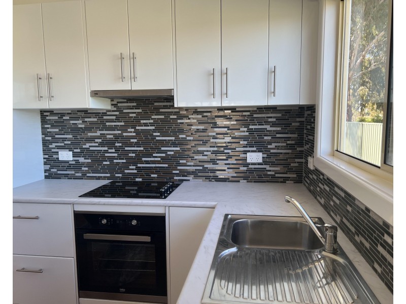 43 William Street, Berrigan NSW 2712