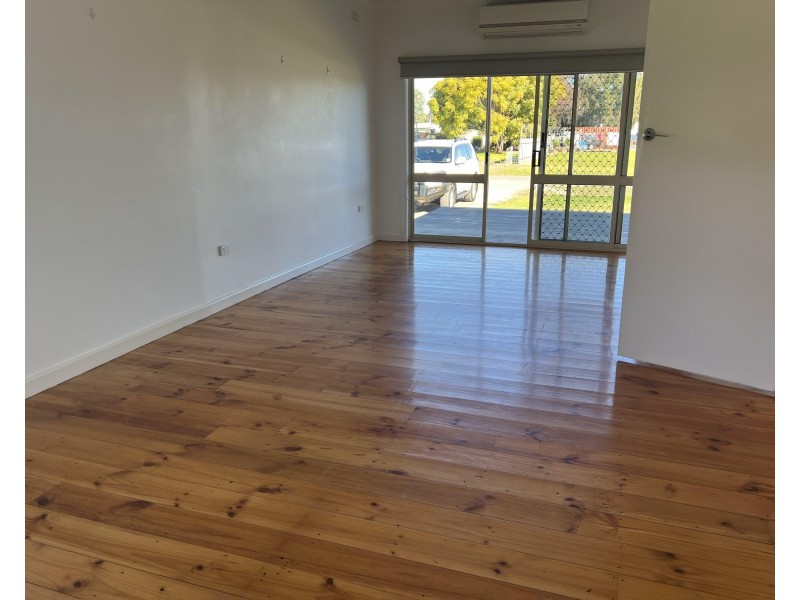 43 William Street, Berrigan NSW 2712